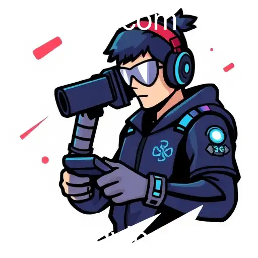 Avanços do 33gg em 2025 no Universo Gamer