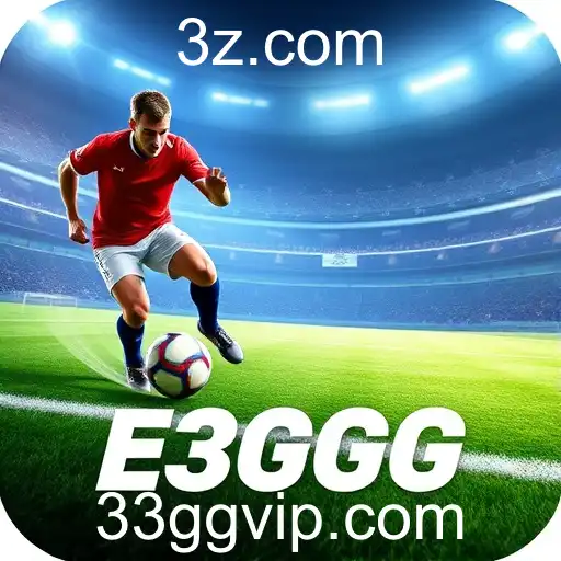 A Ascensão do 33gg.com no Mundo dos Jogos