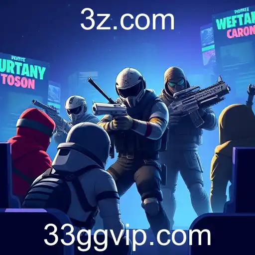 Evolução dos Sites de Jogos em 2025