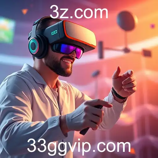 Tendências e Desafios do Mercado de Jogos Online em 2026