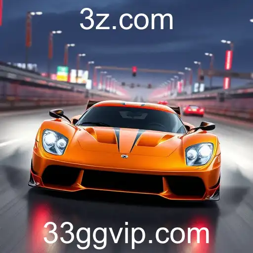 33gg.com Revoluciona o Mercado de Jogos Online