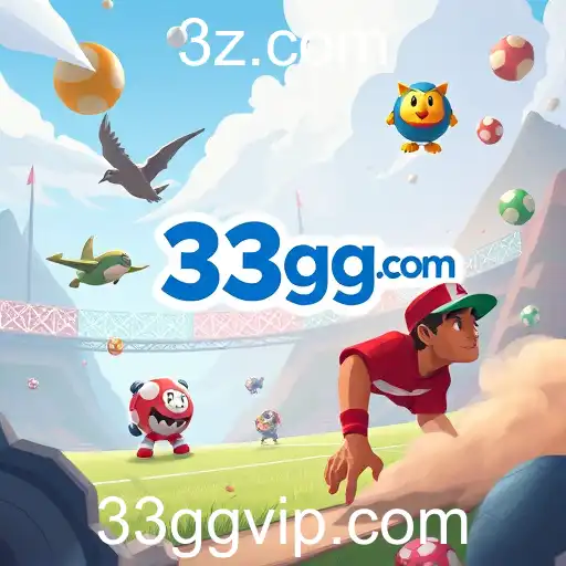 O Impacto Crescente dos Jogos Online em 2025