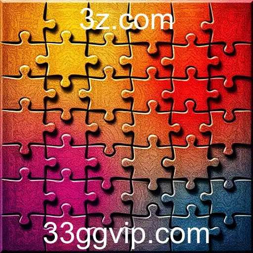 O Impacto do 33gg.com no Mercado de Jogos Online