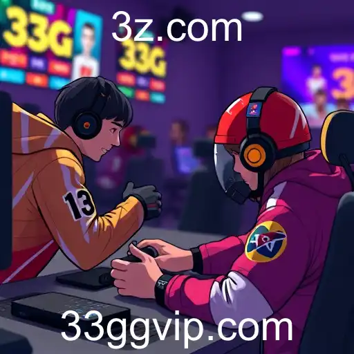 Novidades e Tendências no Mundo dos Jogos Online