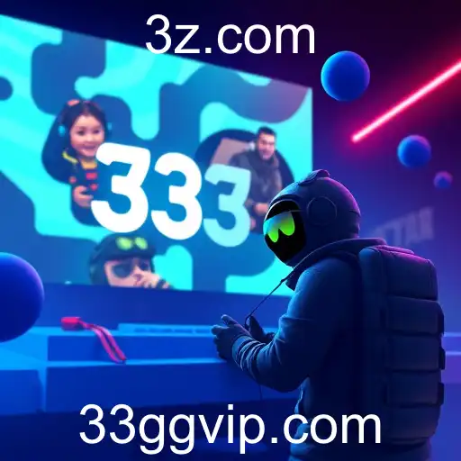 Avanços no Mercado de Jogos Online